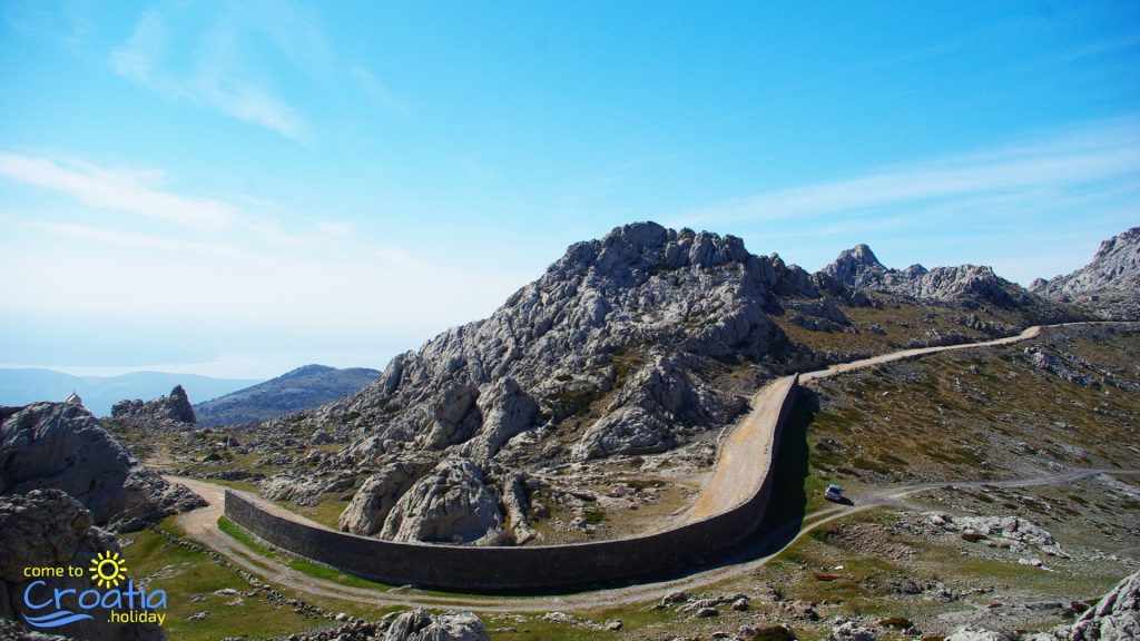The Mastery Road