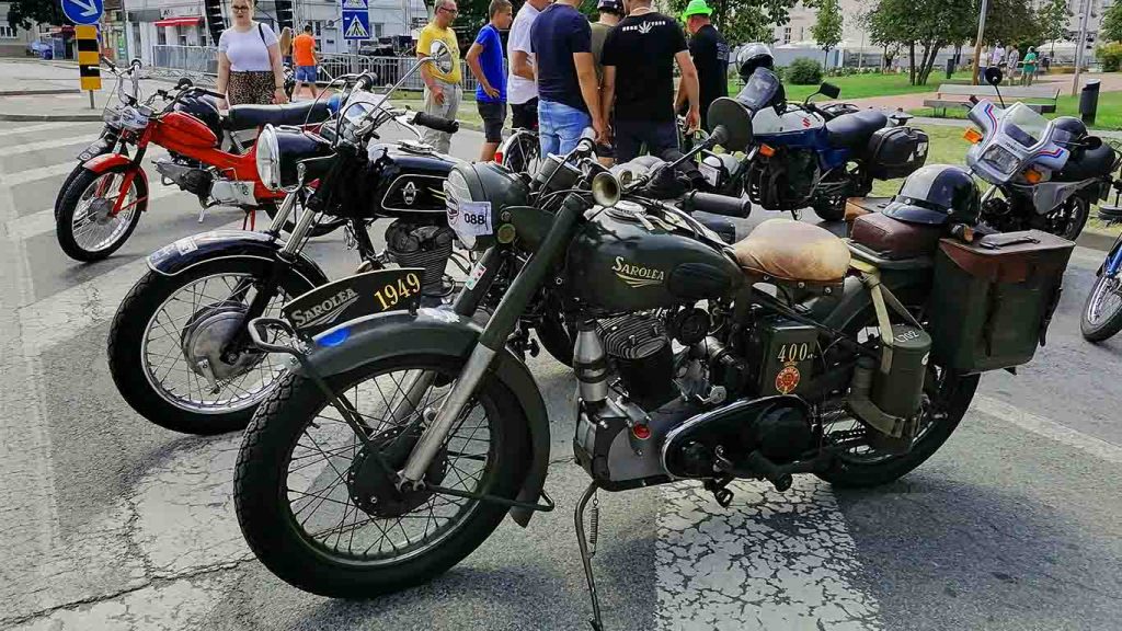 Motorcycles2