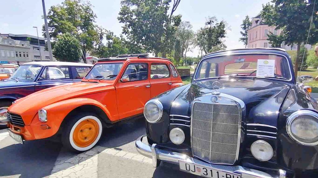 oldtimers2