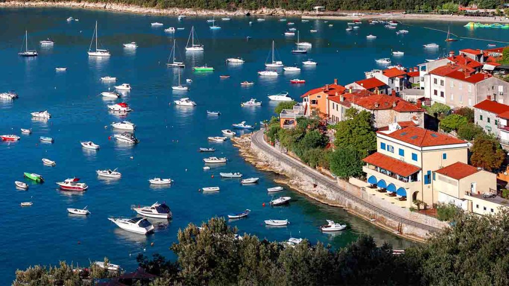 Kvarner
