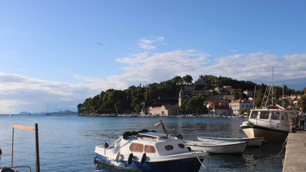 Cavtat