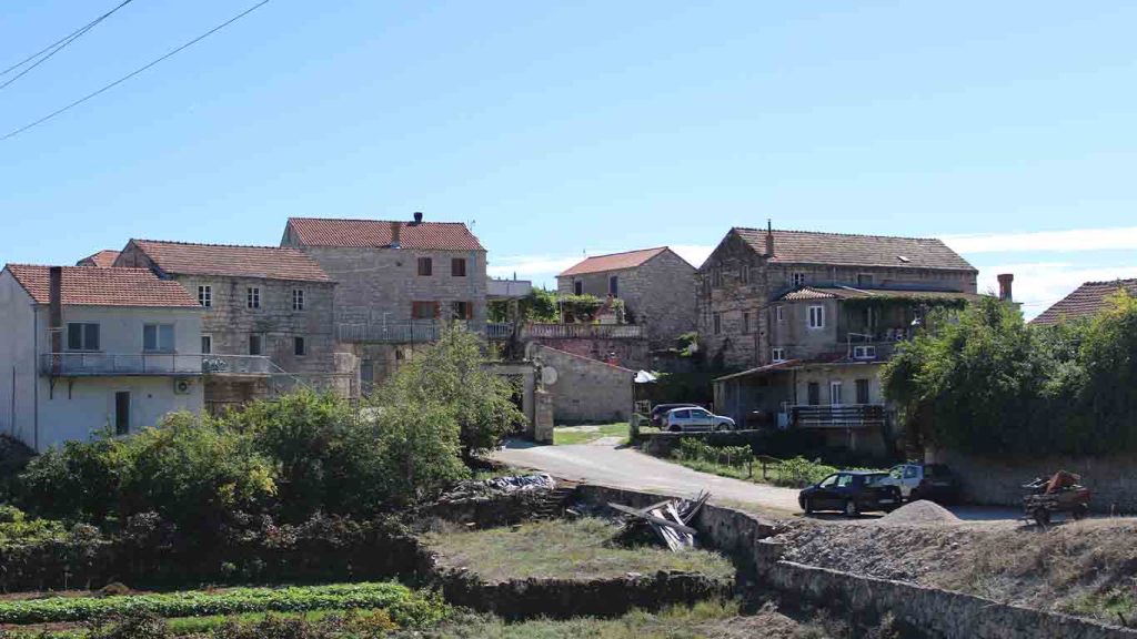 Konavle