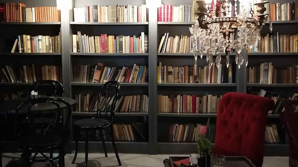 Velvet