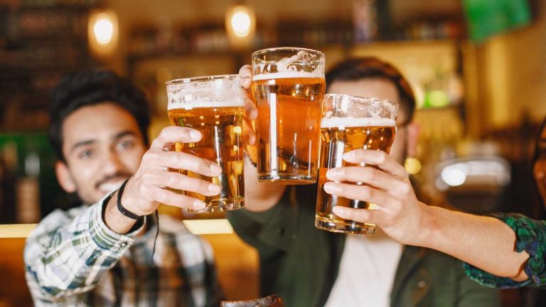 Beer Fest 2023