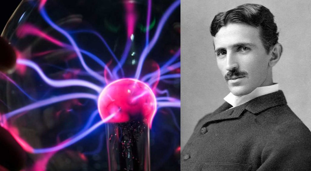 Nikola Tesla Experience Center2
