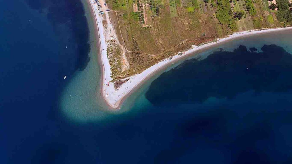 Pisak Beach Source www kacan com