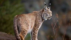 Croatia's Endemic and Endangered Species 1