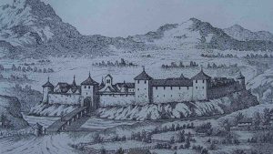 Ogulin Wikipedia