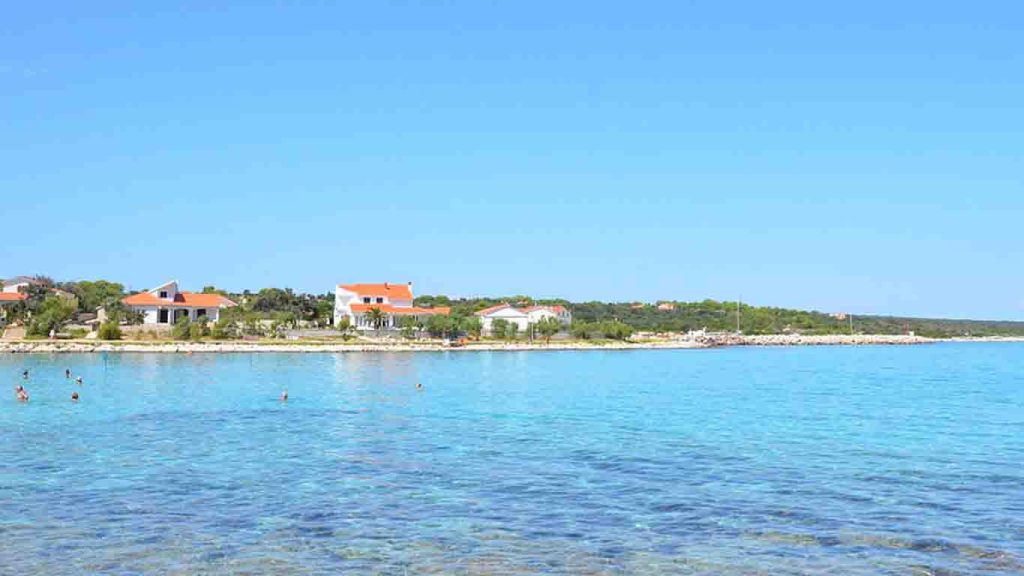 Silba Island Wikipedia 1