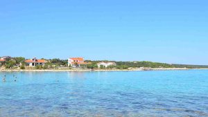 Silba Island Wikipedia 1