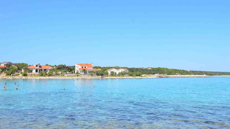 Silba Island Wikipedia 1