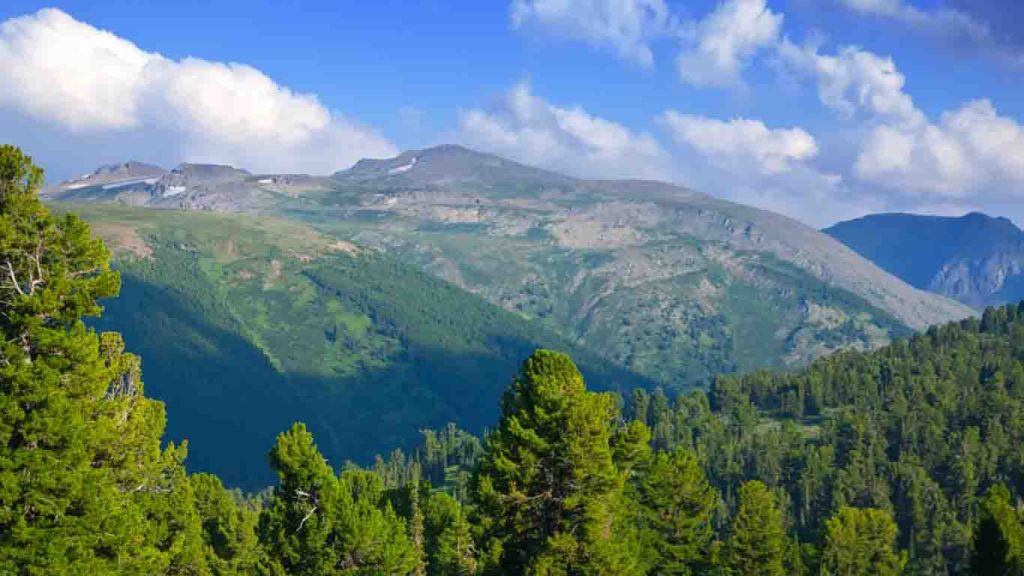 Žumberak and Samoborsko gorje 3