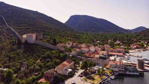 City of Ston
