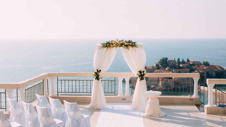 Croatia is the ultimate wedding destination 3