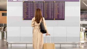 Croatian Airports 3