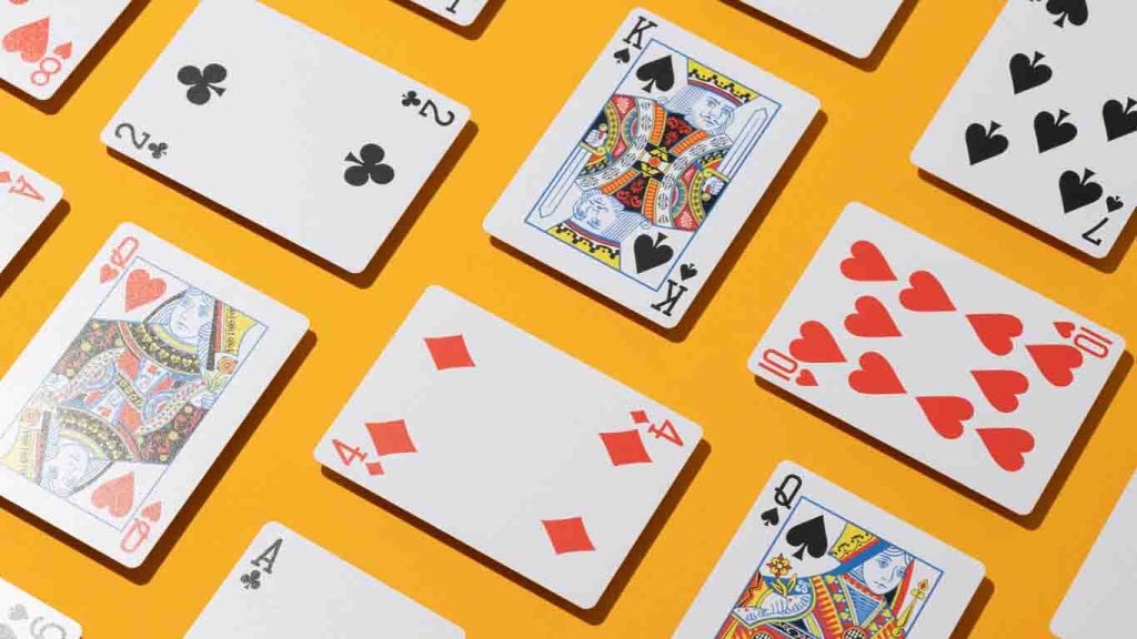 Popular Card Games In Croatia You'll Have To Try 1