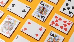 Popular Card Games In Croatia You'll Have To Try 1