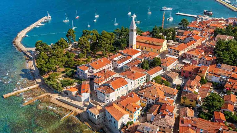 Novigrad