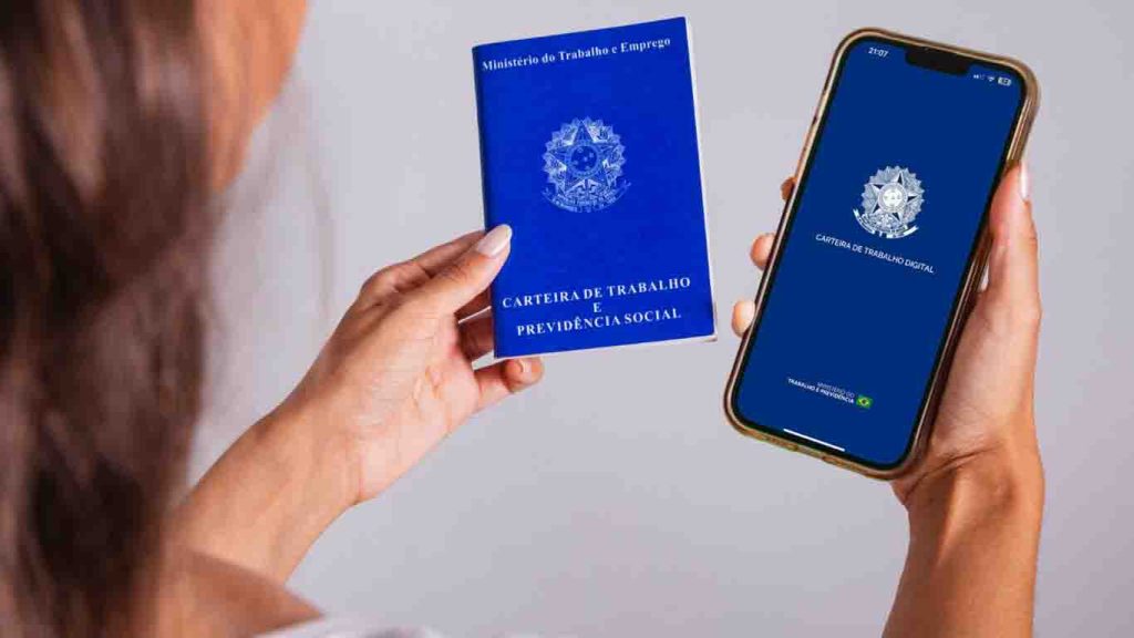 Croatian Digital Passport 4