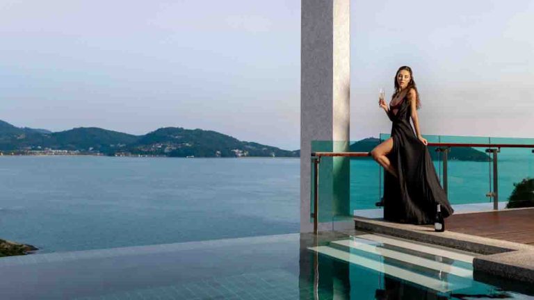 Ugljan Island Welcomes New Hilton Hotel Investment 1