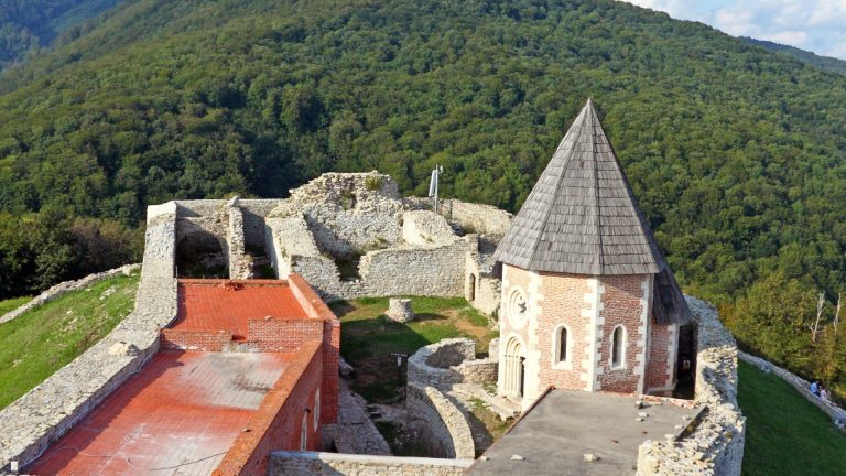Medvedgrad