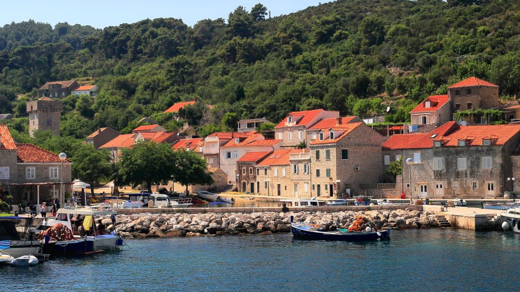 Šipan
