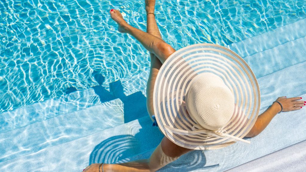 Luxurious Croatia