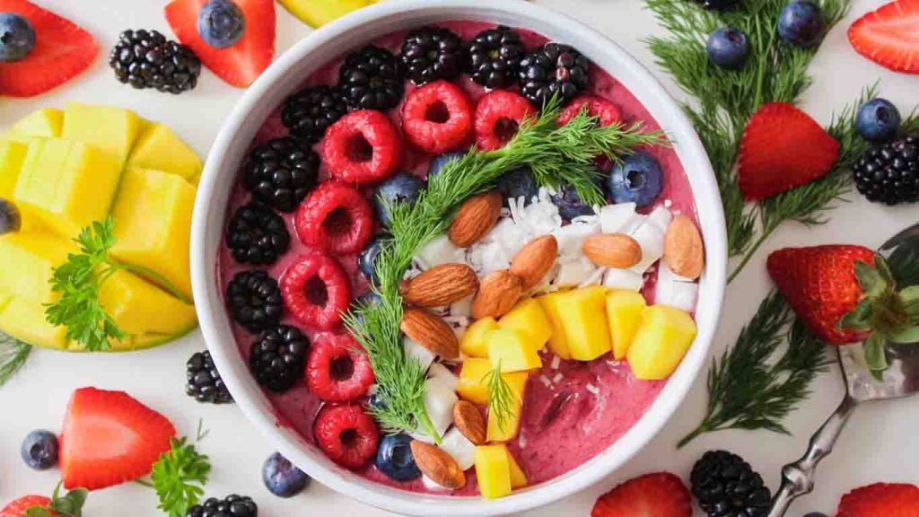 IT places for the finest breakfast in Zagreb