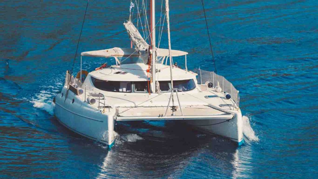 Top Sailing Routes in Croatia to Explore This Summer 1