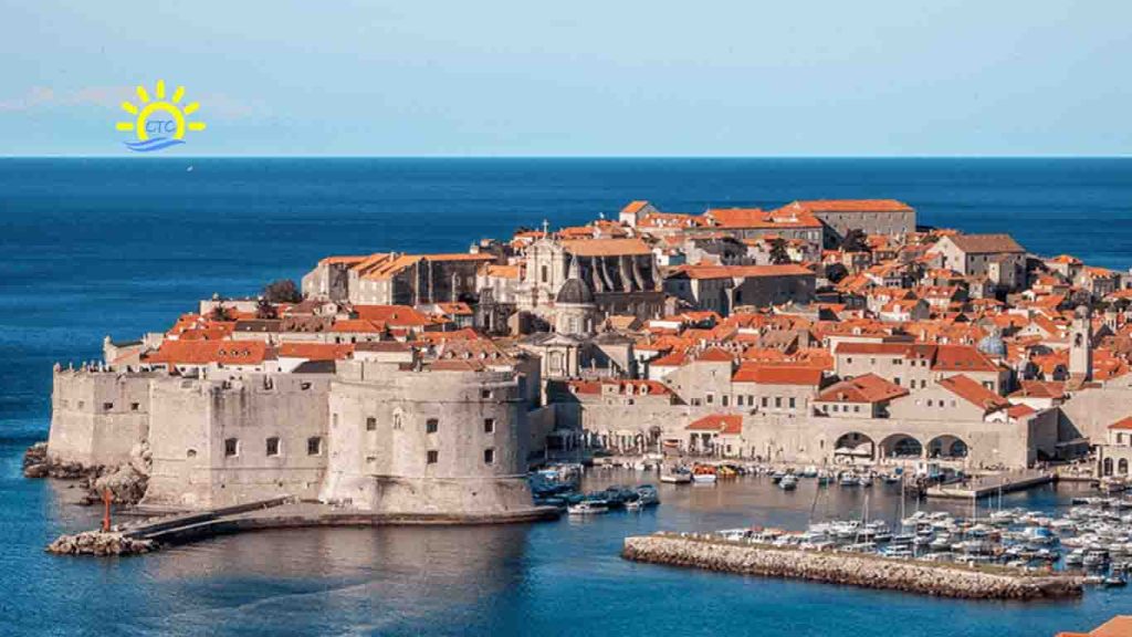 dubrovnik celebrity hotspot