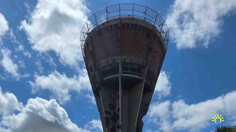 Vukovar