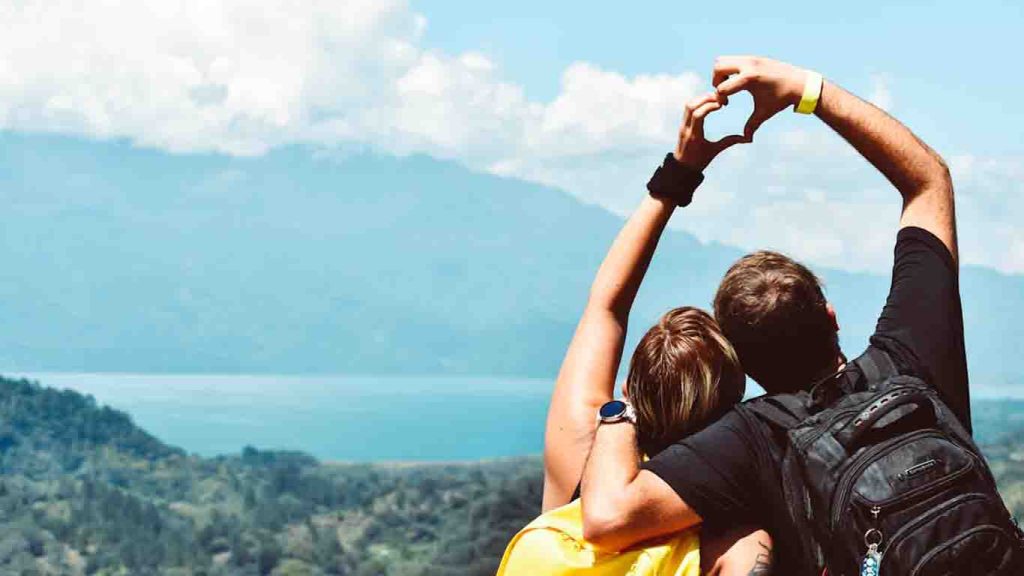 Croatia Travel Guide